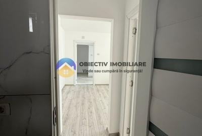 Apartament 2 camere - Zona Darmanesti - 16