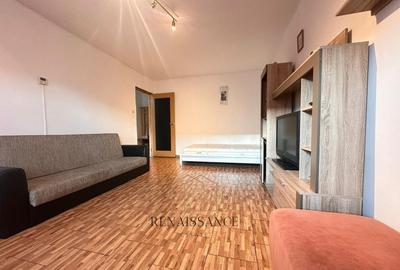 Lipovei 2 Camere | 50mp utili | Etaj 3/4 | Borzesti - 11