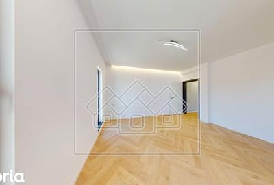Apartament cu 3 camere în Central - 14