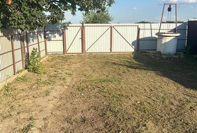 Casa Bogza/ Sihlea - 5