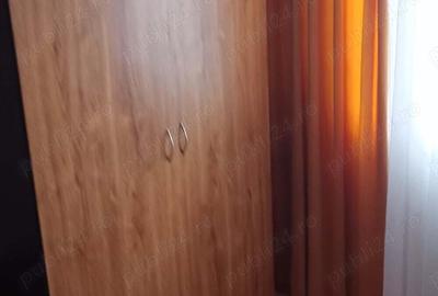 Apartament mobilat Darmanesti - 2