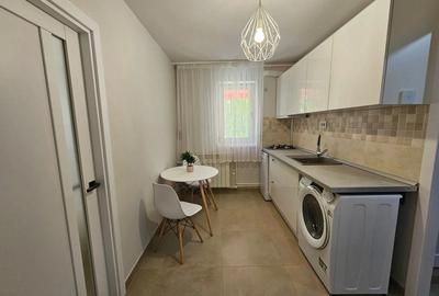 Apartament 1 camera Tomis Nord termen lung Apartament 1 camera Tomis Nord termen lung - 3