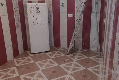 Apartament cu 2 camere în Badea Cârțan - 1
