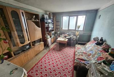 Garsonieră în Central - 2