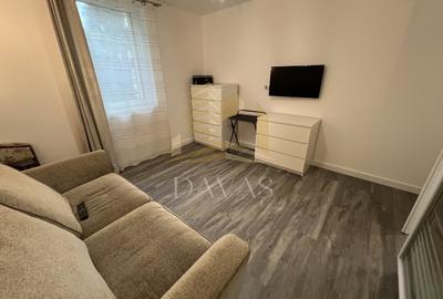 Casa cu finisaje moderne | Dambul Rotund | 6 camere Casa cu finisaje moderne | Dambul Rotund | 6 camere - 14