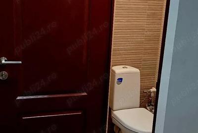 Spațiu comercial, de 16 mp, în Lujerului - 2