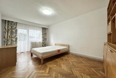 Inchiriere Apartament 4 camere, Gheorgheni, langa FSPAC - hotel Topaz - 1