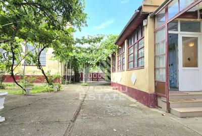 Casă cu 6 camere cu Canalizare în Șandra - 17