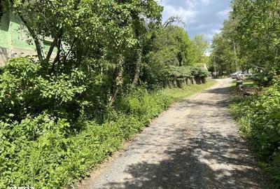 Casă cu 4 camere în Central - 5