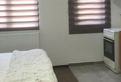 Garsonieră în Sălaj - 7