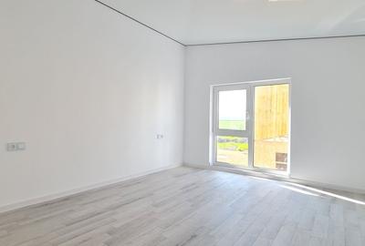 Casă individuală cu 4 camere cu Canalizare în Tărlungeni - 4