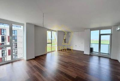 Apartament modern cu 2 camere | Torontalului - 2