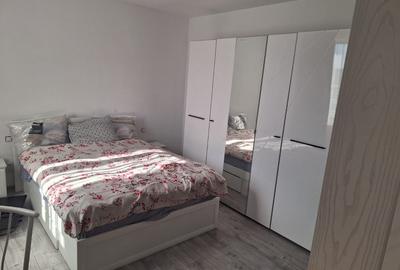 Casă cu 3 camere cu Teren 384 Mp în Central - 2
