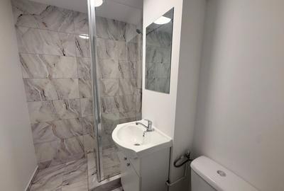 Apartament cu 2 camere decomandat în Brâncoveanu - 8