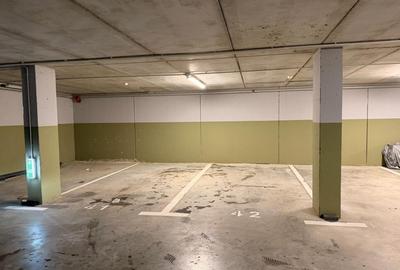 Apartament cu 3 camere decomandat, mobilat în Torontalului - 8