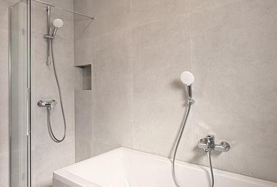 Apartament cu 3 camere în Lisaura - 9
