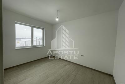 Spațiu comercial, de 53 mp, în Giroc - 3