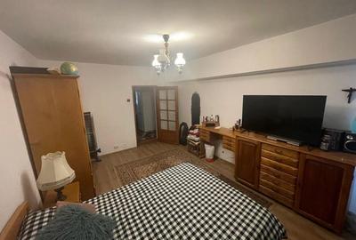 Apartament cu 3 camere decomandat în Exterior Vest - 3