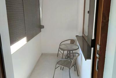 Apartament cu 2 camere în Nicolae Bălcescu - 1