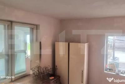 Casă cu 3 camere cu Teren 696 Mp în Brazi - 2