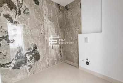 Apartament cu 3 camere decomandat în Central - 7