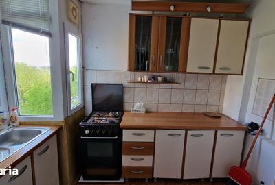 Apartament cu 3 camere în Craiovița Nouă - 5