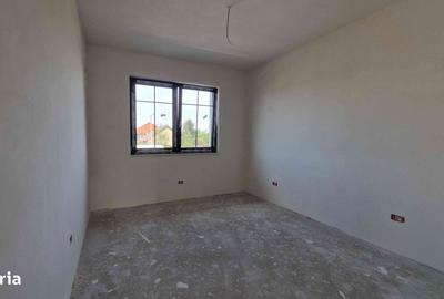 Casă cu 4 camere în Ciarda Roșie - 11