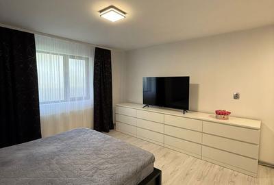 Casă cu 4 camere cu Teren 140.7 Mp în Păulești - 9
