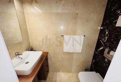 Apartament Lux I Tip Duplex I De I Poiana Brasov I Silver... Apartament Lux I Tip Duplex I De I Poiana Brasov I Silver... - 6