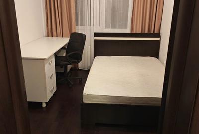 Apartament cu 3 camere în Copou - 9