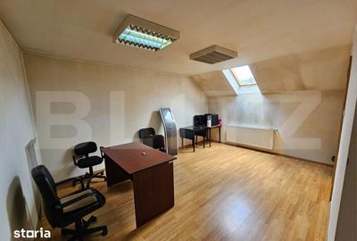 Spațiu comercial, de 230 mp, în Ultracentral - 1