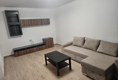 Apartament cu 2 camere decomandat, mobilat în Arcul de Triumf - 2