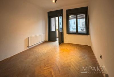 Apartament cu 4 camere decomandat în Ultracentral - 4