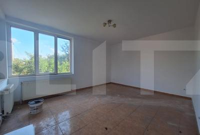 OPORTUNITE! Casa individuala, 8 camere, 3 garaje, 3 terase, teren 850mp, Mehala - 10