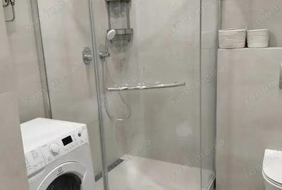 Garosniera in zona Tractorul aproape de Coresi - 3