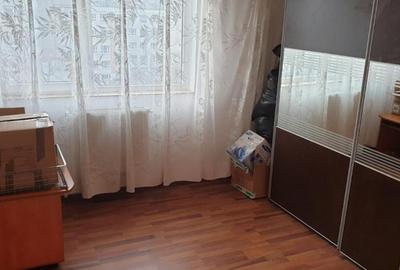 4 camere Confort 1 decomandat, 91 mp, Calarasi - Bariera 4 camere Confort 1 decomandat, 91 mp, Calarasi - Bariera - 5