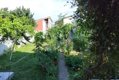 Casa vanzare P+1 Braila Strada Mihai Bravu nr. 433 - 2