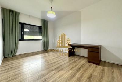 Vânzare Casă P+E în Bârnova-Gata de mutare imediata - 17