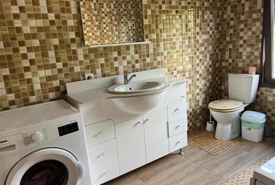 Locuinta/resedinta de vacanta,zona metropolitana Brasov, Zizin - Tarlungeni - 4