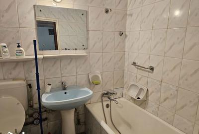 Apartament cu 3 camere decomandat în Militari - 2
