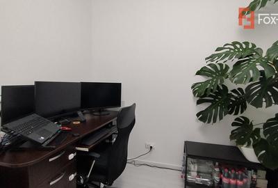 Casă cu 4 camere cu Teren 227 Mp în Săcălaz - 7