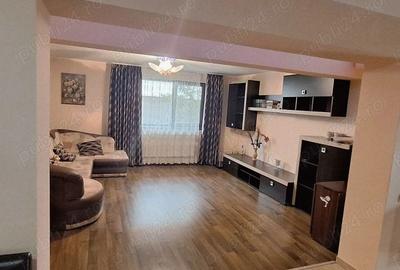 De vanzare casa 270mp, teren propriu, mansarda locuibila, Bragadiru - 3