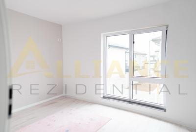 Vila Individuala Soseaua Oltenitei Teren 300 mp - 15