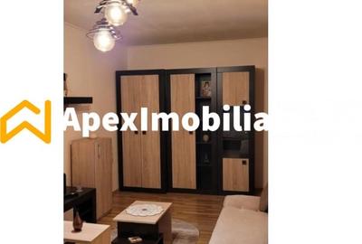 Garsonieră decomandată, mobilată în Floreasca - 7