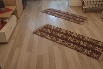 Garsoniera de vanzare Costin Georgian Titan - 2