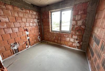 Vanzare - Duplex 154mp - Magurele langa padure | parcare proprie - 19