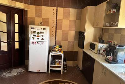 Casă cu 5 camere în Exterior Vest - 17