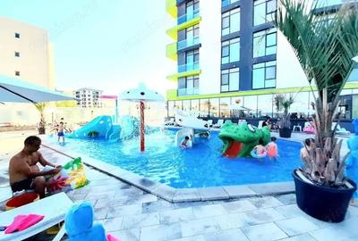 Apartament Alezzi Beach - 15