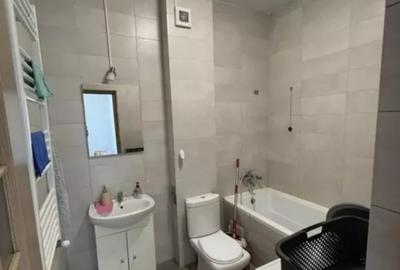 Apartament 2 camere | Tomis Plus | Decoamndat | Termen Lung - 6
