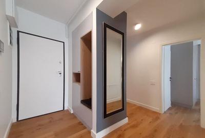 Apartament Premium in Complex Exclusivist - 14